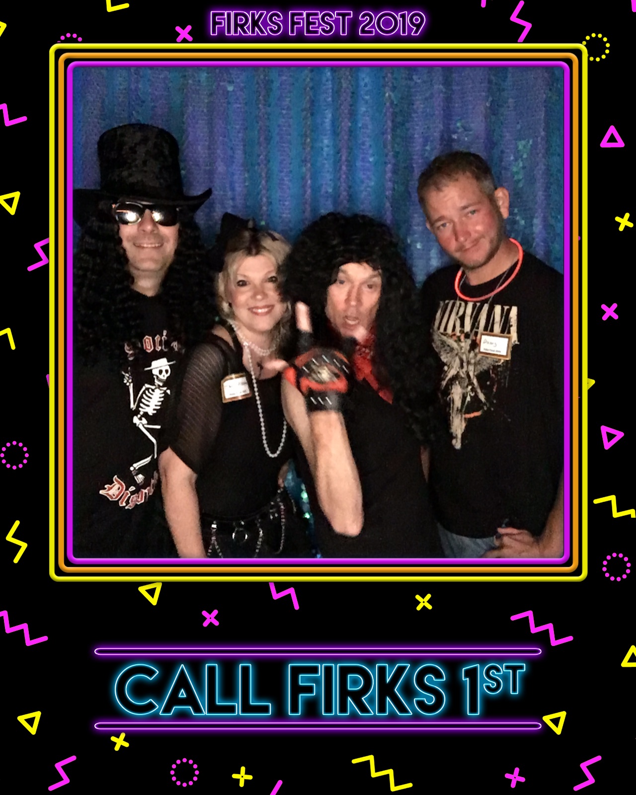 Firks Fest  | View more photos from the event at events.alfrescophoto.com/u/AlfrescoPhoto/Firks-Fest